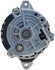 90-01-4654 by WILSON HD ROTATING ELECT - ALTERNATOR RX, DR CS130 12V 105A