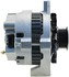 90-01-4654 by WILSON HD ROTATING ELECT - ALTERNATOR RX, DR CS130 12V 105A