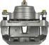 99-00576B by NUGEON - Remanufactured Disc Brake Caliper