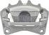 99-00576B by NUGEON - Remanufactured Disc Brake Caliper