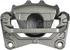 99-00576B by NUGEON - Remanufactured Disc Brake Caliper