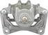 99-00576B by NUGEON - Remanufactured Disc Brake Caliper