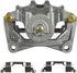 99-00576B by NUGEON - Remanufactured Disc Brake Caliper