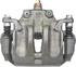 99-00576B by NUGEON - Remanufactured Disc Brake Caliper