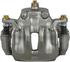 99-00576B by NUGEON - Remanufactured Disc Brake Caliper