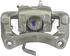 99-00581A by NUGEON - Remanufactured Disc Brake Caliper