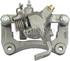 99-00581A by NUGEON - Remanufactured Disc Brake Caliper