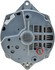 90-01-4602 by WILSON HD ROTATING ELECT - ALTERNATOR RX, DR 17SI 12V 108A