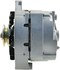 90-01-4602 by WILSON HD ROTATING ELECT - ALTERNATOR RX, DR 17SI 12V 108A