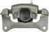 99-00524A by NUGEON - Remanufactured Disc Brake Caliper