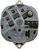 90-01-4655 by WILSON HD ROTATING ELECT - ALTERNATOR RX, DR CS144 12V 140A