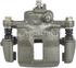 99-00524A by NUGEON - Remanufactured Disc Brake Caliper