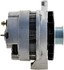 90-01-4655 by WILSON HD ROTATING ELECT - ALTERNATOR RX, DR CS144 12V 140A