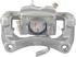 99-00581B by NUGEON - Remanufactured Disc Brake Caliper