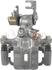 99-00581B by NUGEON - Remanufactured Disc Brake Caliper