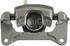 99-00524B by NUGEON - Remanufactured Disc Brake Caliper