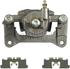 99-00524B by NUGEON - Remanufactured Disc Brake Caliper