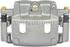 99-00582A by NUGEON - Remanufactured Disc Brake Caliper