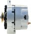 90-01-4603 by WILSON HD ROTATING ELECT - 17SI Series Alternator - 12v, 108 Amp