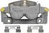 99-00582B by NUGEON - Remanufactured Disc Brake Caliper