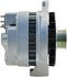 90-01-4656 by WILSON HD ROTATING ELECT - ALTERNATOR RX, DR CS144 12V 140A