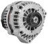 90-01-4477 by WILSON HD ROTATING ELECT - DR44G Series Alternator - 12v, 150 Amp