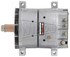 90-01-4474 by WILSON HD ROTATING ELECT - 35SI Series Alternator - 12v, 135 Amp