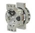 90-01-4482 by WILSON HD ROTATING ELECT - 22SI Series Alternator - 12v, 160 Amp