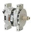 90-01-4482 by WILSON HD ROTATING ELECT - 22SI Series Alternator - 12v, 160 Amp