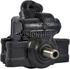 712-0145 by VISION OE - S.PUMP REPL. 63835