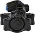 712-0145 by VISION OE - S.PUMP REPL. 63835