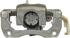 99-00547B by NUGEON - Remanufactured Disc Brake Caliper