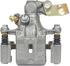 99-00547B by NUGEON - Remanufactured Disc Brake Caliper