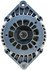 90-01-4567 by WILSON HD ROTATING ELECT - ALTERNATOR RX, DR AD221 12V