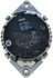 90-01-4567 by WILSON HD ROTATING ELECT - ALTERNATOR RX, DR AD221 12V