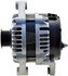 90-01-4567 by WILSON HD ROTATING ELECT - ALTERNATOR RX, DR AD221 12V