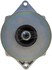 90-01-4629 by WILSON HD ROTATING ELECT - ALTERNATOR RX, DR CS144 12V 108A