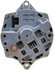 90-01-4629 by WILSON HD ROTATING ELECT - ALTERNATOR RX, DR CS144 12V 108A