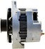 90-01-4629 by WILSON HD ROTATING ELECT - ALTERNATOR RX, DR CS144 12V 108A