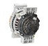 90-01-4569 by WILSON HD ROTATING ELECT - 24SI Series Alternator - 12v, 160 Amp