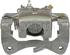 99-00549B by NUGEON - Remanufactured Disc Brake Caliper