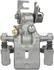 99-00549A by NUGEON - Remanufactured Disc Brake Caliper