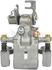 99-00549B by NUGEON - Remanufactured Disc Brake Caliper