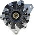 90-01-4630 by WILSON HD ROTATING ELECT - ALTERNATOR RX, DR CS130 12V 85A