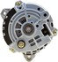 90-01-4630 by WILSON HD ROTATING ELECT - ALTERNATOR RX, DR CS130 12V 85A