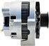 90-01-4630 by WILSON HD ROTATING ELECT - ALTERNATOR RX, DR CS130 12V 85A