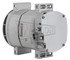 90-01-4571 by WILSON HD ROTATING ELECT - 34SI Series Alternator - 24v, 75 Amp