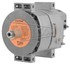 90-01-4571 by WILSON HD ROTATING ELECT - 34SI Series Alternator - 24v, 75 Amp