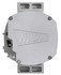 90-01-4571 by WILSON HD ROTATING ELECT - 34SI Series Alternator - 24v, 75 Amp