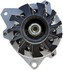 90-01-4631 by WILSON HD ROTATING ELECT - ALTERNATOR RX, DR CS130 12V 105A